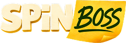 spinboss-play.com